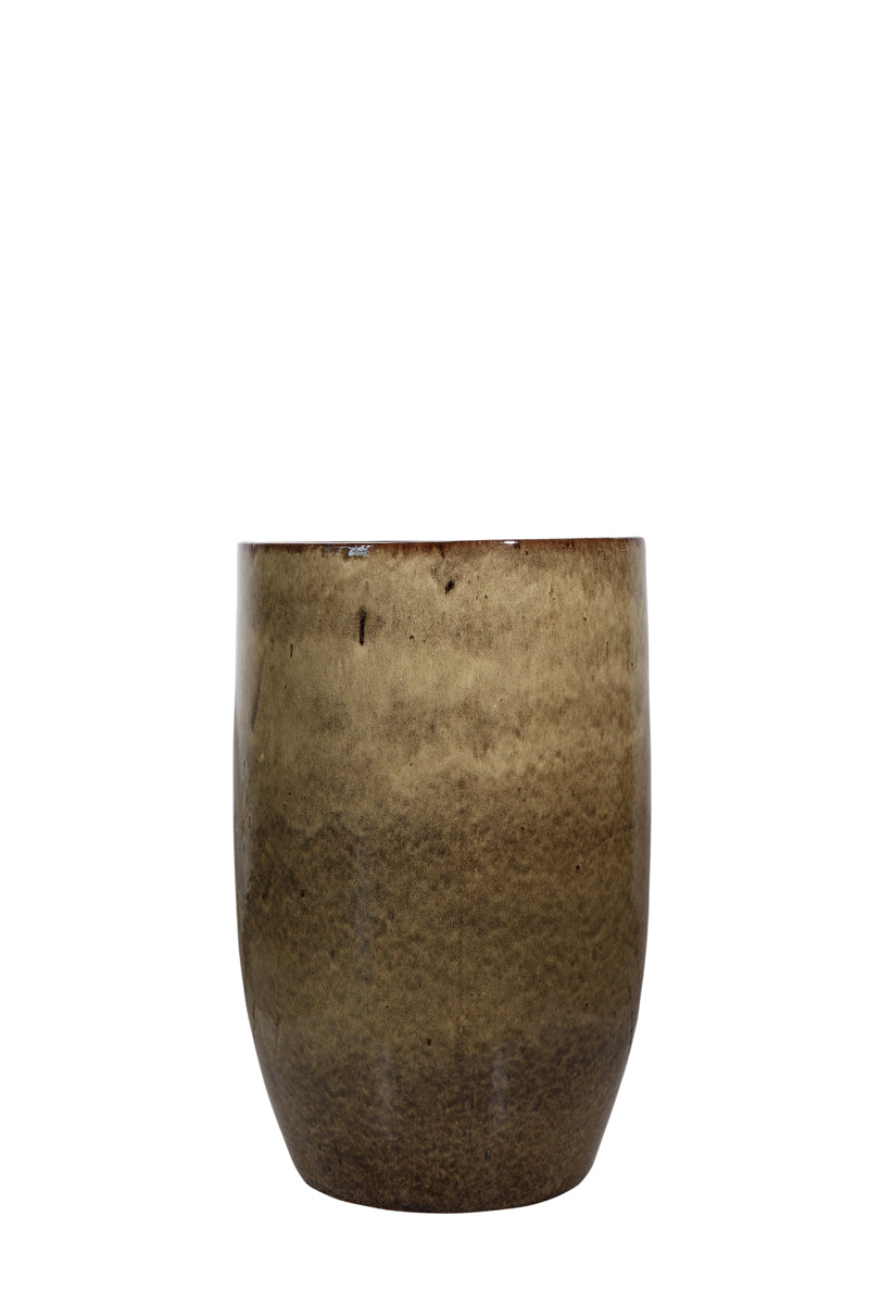 Vaso ceramica