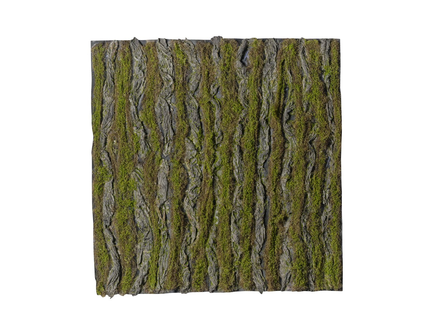 Parete Verticale Artificiale