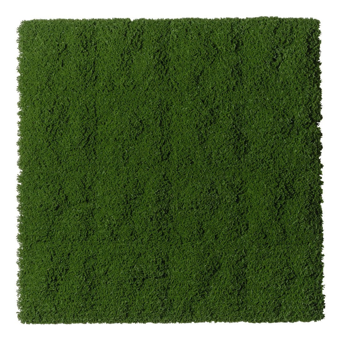 Pannello Verticale Artificiale
