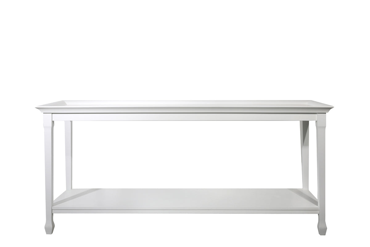 Console Vesta