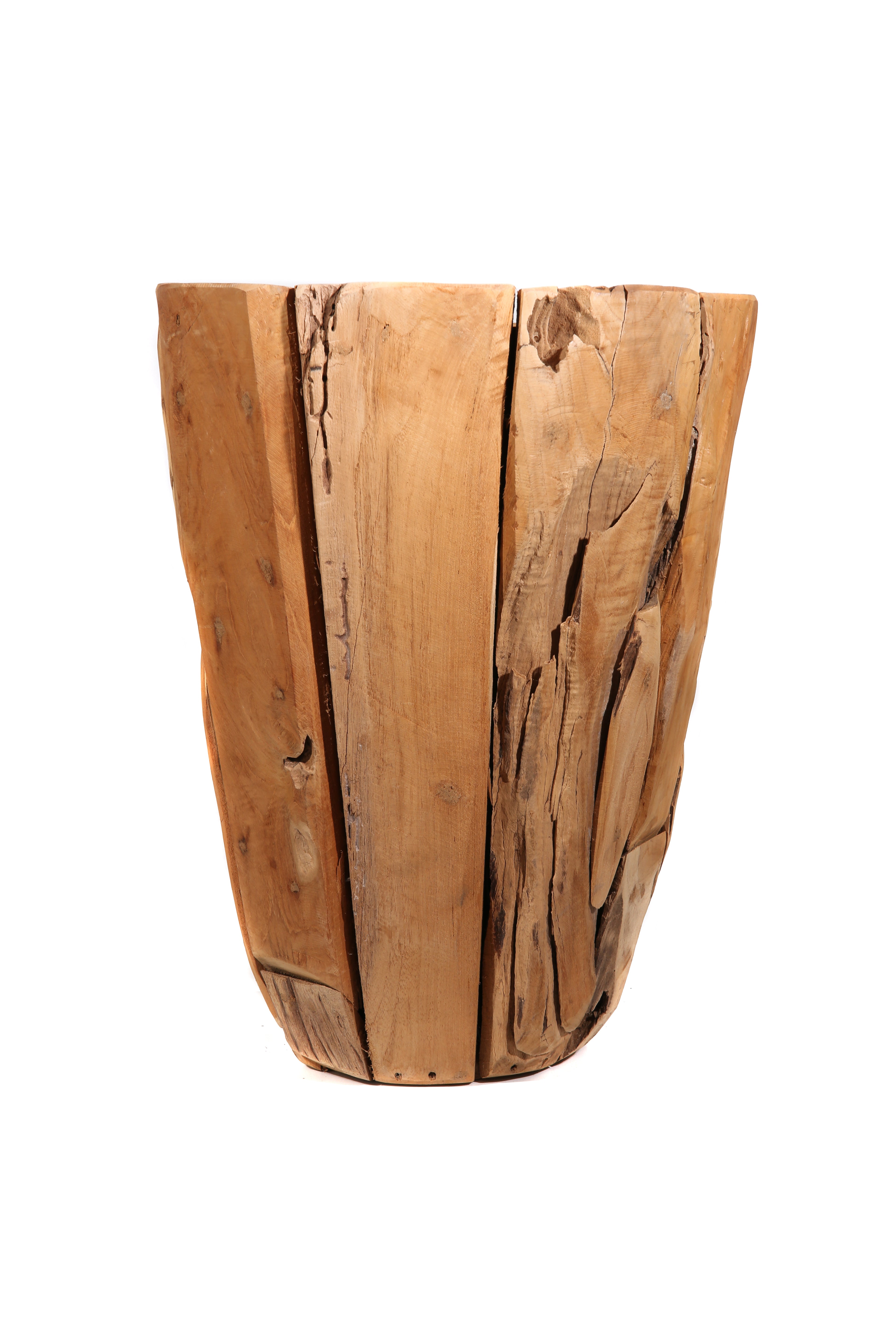 Cachepot