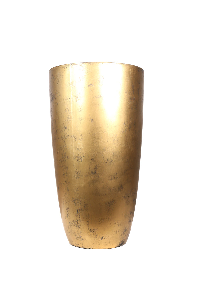 Cachepot Resina