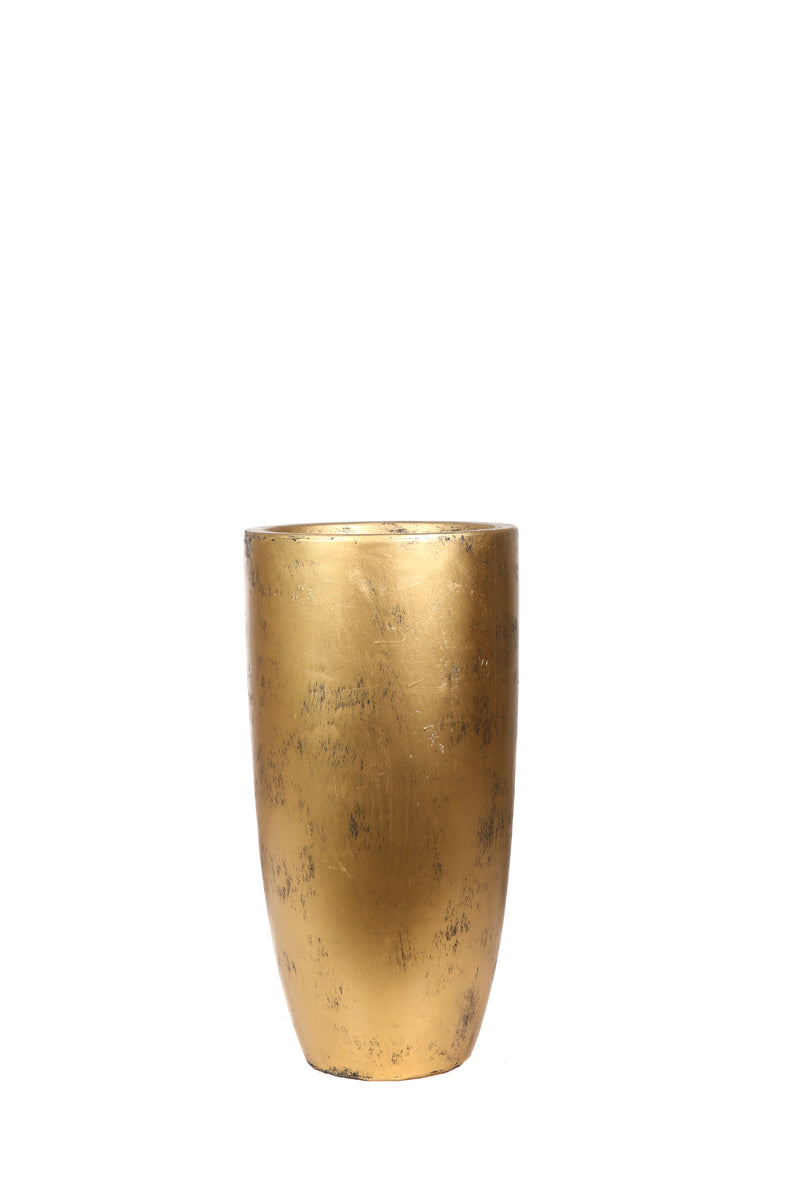 Cachepot Resina