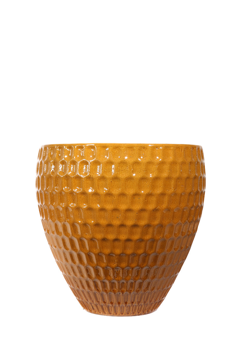 Vaso in Ceramica