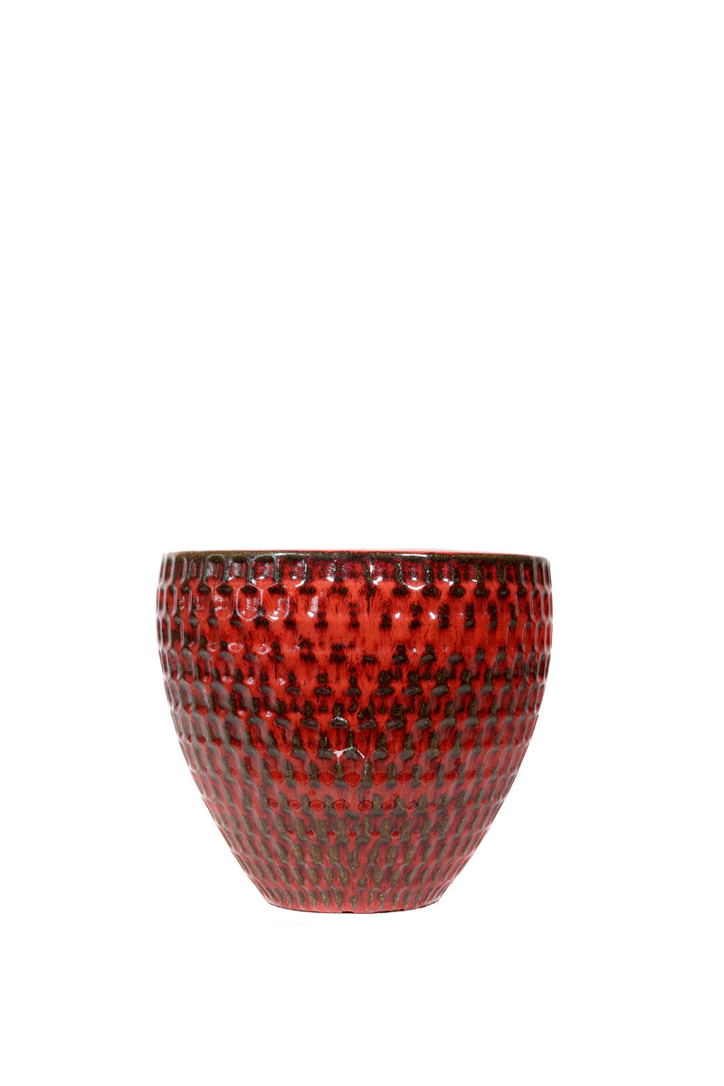 Vaso in Ceramica