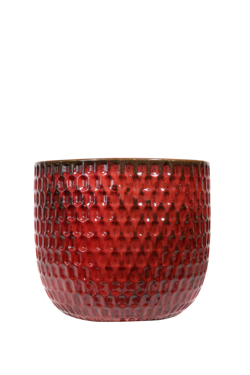 Vaso in Ceramica