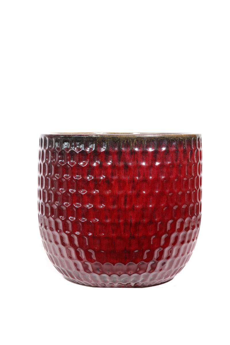 Vaso in Ceramica