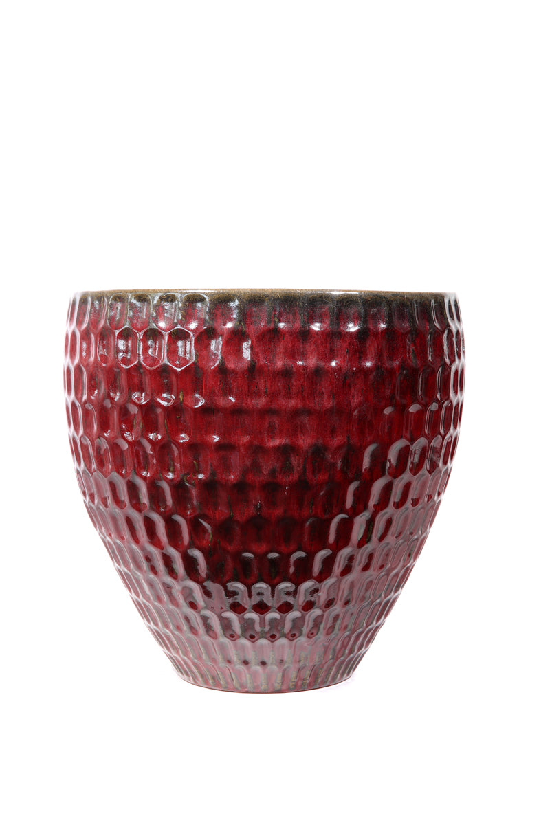 Vaso in Ceramica