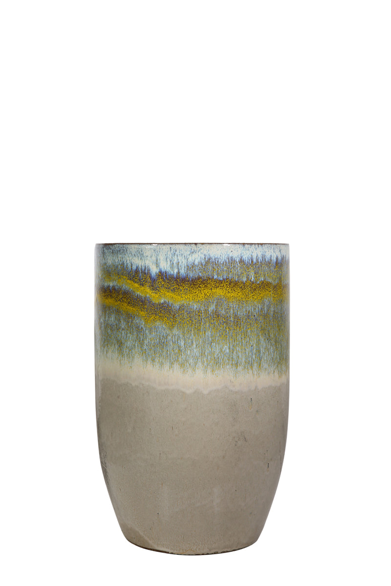 Vaso Ceramica