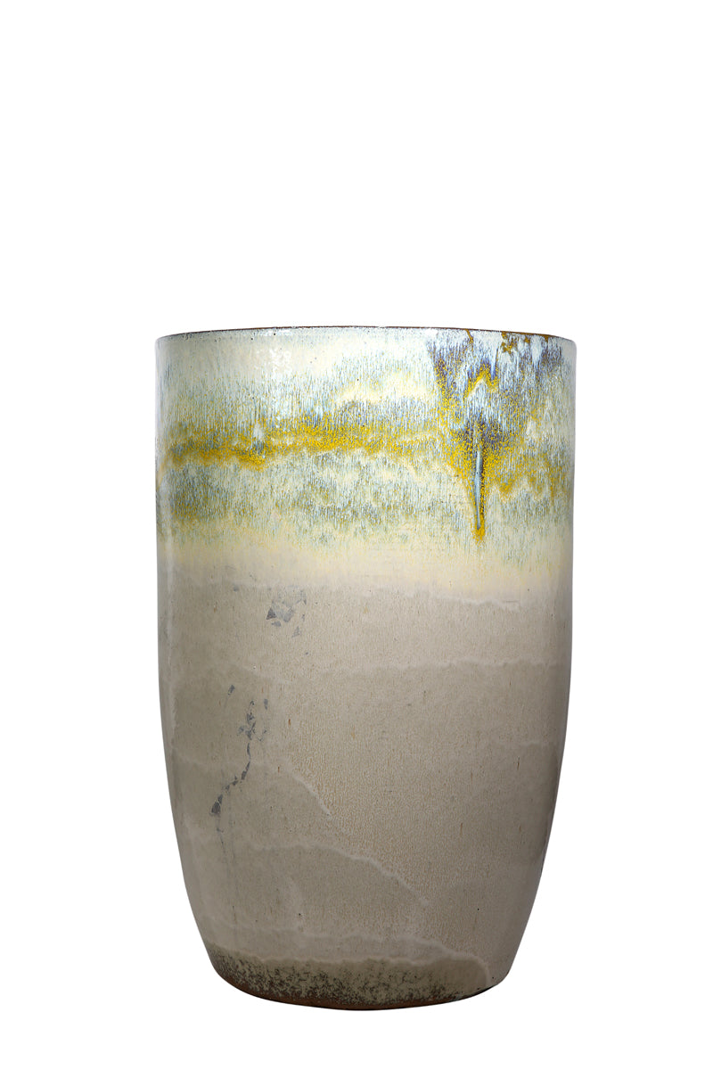 Vaso Ceramica