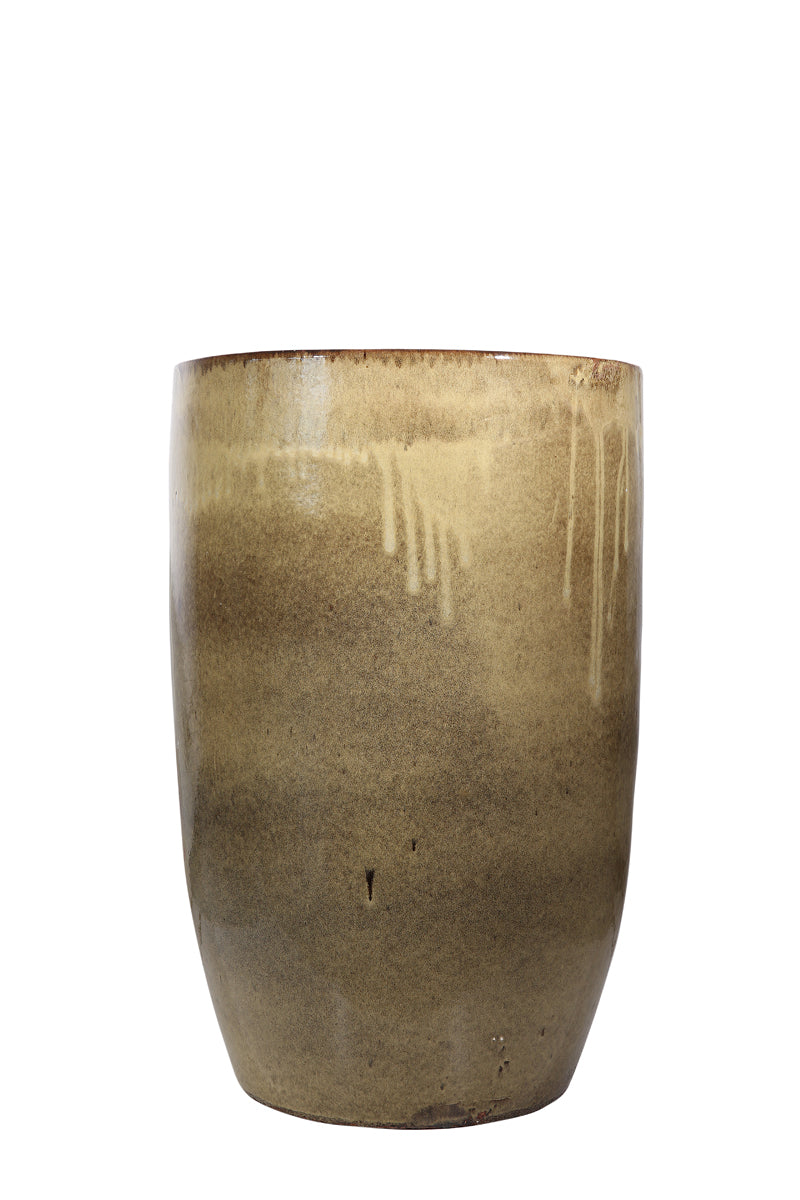 Vasi Ceramica