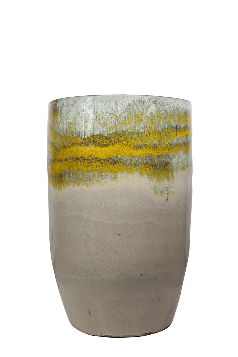 Vaso Ceramica