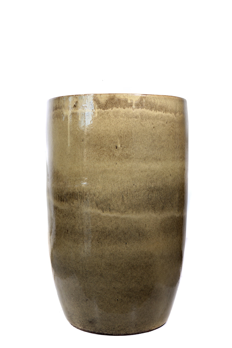 Vasi Ceramica
